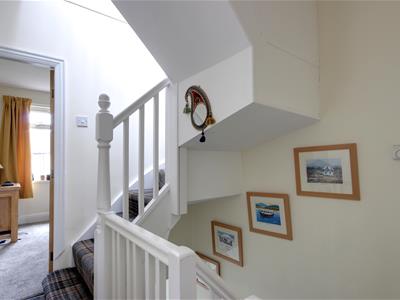 Picture 15
